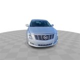 Used 2014 Cadillac XTS Luxury image 3