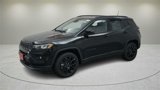 New 2025 Jeep Compass Latitude w/ Altitude Special Edition image 3