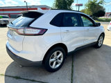 Used 2015 Ford Edge SE image 4
