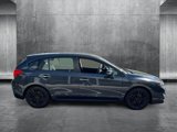 Used 2015 Subaru Impreza 2.0i Limited image 4