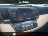 Used 2013 Toyota RAV4 XLE image 4
