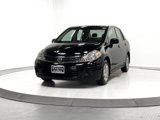 Used 2011 Nissan Versa 1.8 S w/ PWR Plus Pkg image 3
