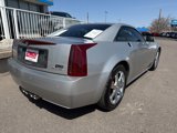 Used 2004 Cadillac XLR image 4