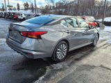 Used 2024 Nissan Altima 2.5 SV image 4