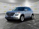 New 2025 Hyundai Venue SEL image 2