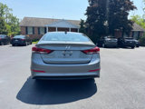 Used 2018 Hyundai Elantra SEL w/ Cargo Package image 6