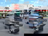 Used 2023 Chevrolet Bolt LT w/ Driver Confidence Package image 4