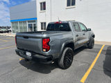 Used 2023 Chevrolet Colorado Trail Boss w/ Advanced Trailering Package image 4