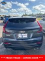 Used 2021 Cadillac XT4 Luxury image 5