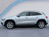 Used 2021 Mercedes-Benz GLA 250 4MATIC image 6