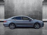 Used 2019 Volkswagen Jetta R-Line image 4