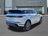 Certified 2024 Land Rover Range Rover Evoque S image 4