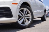 Used 2018 Audi Q3 2.0T Premium image 4