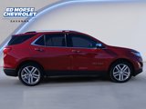 Used 2020 Chevrolet Equinox Premier image 6