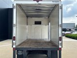 Used 2019 Chevrolet Express 3500 w/ Power Convenience Package image 5