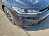 New 2025 Volkswagen Jetta Sport image 3