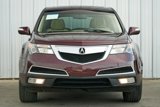 Used 2011 Acura MDX image 5