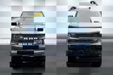 Used 2021 Ford Bronco Sport Badlands image 3