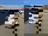 New 2025 Chevrolet TrailBlazer ACTIV w/ Convenience Package image 4