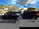 New 2025 Acura Integra image 2