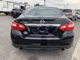 Used 2016 Nissan Altima 2.5 S w/ Power Driver Seat Package image 3