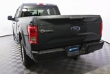 Used 2016 Ford F150 XL w/ Equipment Group 101A Mid image 4