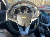 Used 2014 Chevrolet Cruze LT image 6