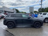 Used 2023 MAZDA CX-50 2.5 S w/ Cargo Package image 2