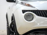 Used 2013 Nissan Juke SV w/ Midnight Edition image 6