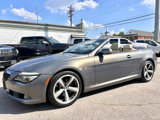 Used 2008 BMW 650i Convertible w/ Sport Pkg image 4