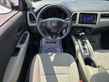 Used 2019 Honda HR-V LX image 3