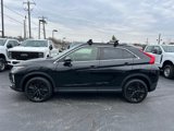 Used 2019 Mitsubishi Eclipse Cross LE image 4