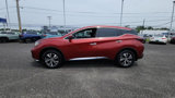 Used 2019 Nissan Murano S image 5