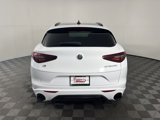 Used 2022 Alfa Romeo Stelvio Veloce image 6