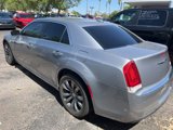 Used 2018 Chrysler 300 Limited image 4