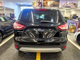 Used 2016 Ford Escape SE image 5