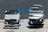 Used 2011 Audi R8 V8 image 2