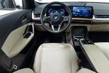 Certified 2025 BMW X1 xDrive28i w/ Convenience Package image 3