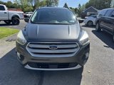 Used 2018 Ford Escape SE w/ Ford Safe & Smart Package image 2