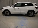Used 2024 BMW X1 xDrive28i w/ Technology Package image 5