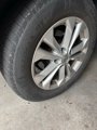 Used 2015 Nissan Rogue SV image 4