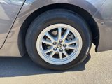 Used 2020 Toyota Prius Prime Limited image 5