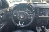 Used 2019 Jeep Compass Trailhawk image 5