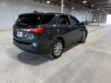 Used 2020 Chevrolet Equinox LS w/ LS Convenience Package image 6