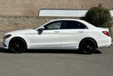 Used 2019 Mercedes-Benz C 300 Sedan image 6