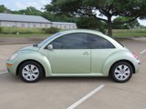 Used 2009 Volkswagen Beetle S image 2