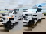 View Video