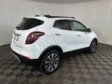 Used 2021 Buick Encore Preferred image 3