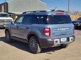 New 2025 Ford Bronco Sport Big Bend image 3