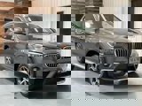 Used 2018 BMW X1 xDrive28i image 2